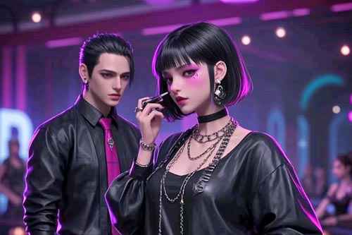 摩登平台注册登录