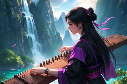 双赢注册登录地址