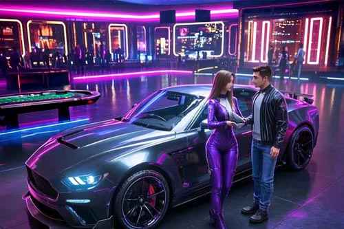 天美2账号注册申请