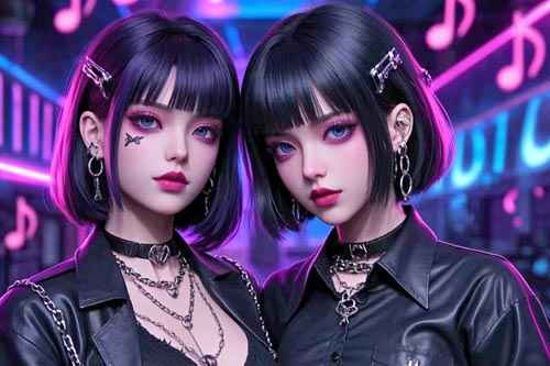 申请创建杏福账号