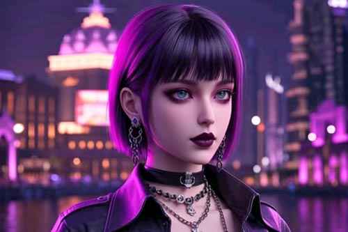 摩杰注册登录地址