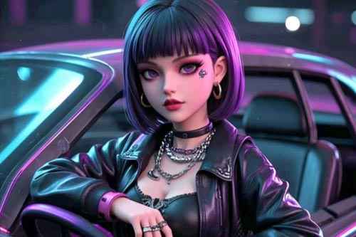 耀世官方注册认证中心