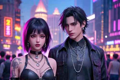 杜邦平台注册登录