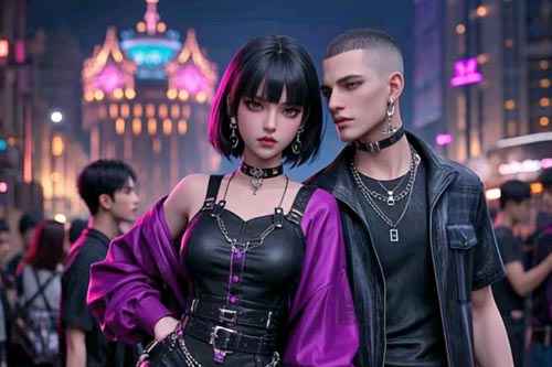 鼎汇官方注册服务