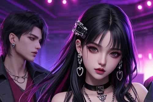 天美3官方注册认证中心