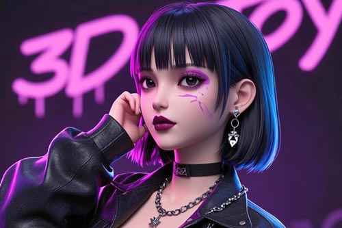 申请创建沐鸣账号