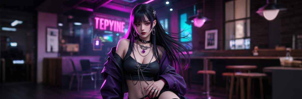 恒盛会员注册系统入口