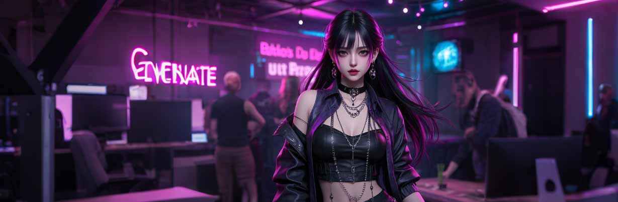 恒行2账号申请开通