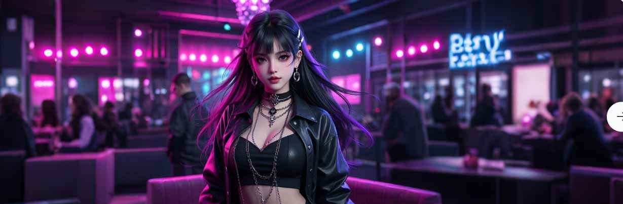 门徒官方注册服务