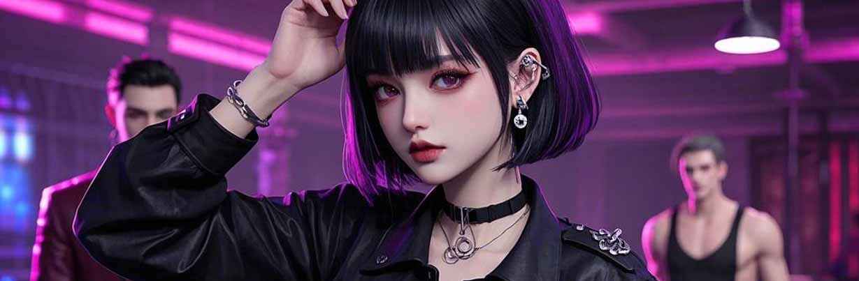 天美3官方注册认证中心