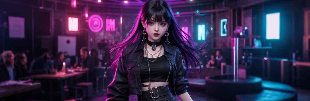 天美2账号注册申请