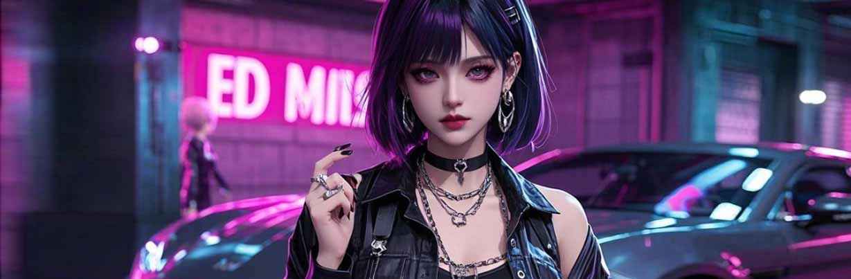 申请创建摩臣账号