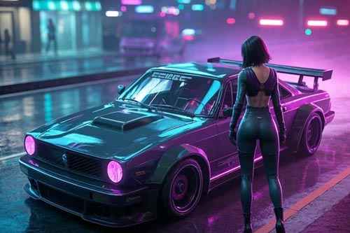 申请创建大众4账号