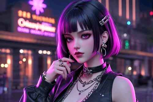 大摩官方注册认证中心