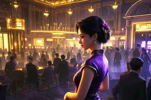 杏悦账号注册申请