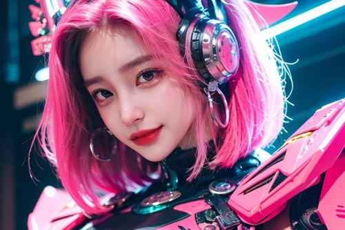 恒行6平台注册中心