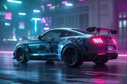 恒行官方注册服务