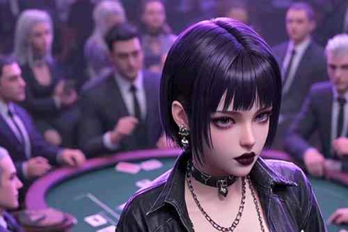 宝博平台注册中心